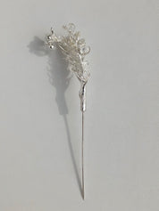 Dew Branch