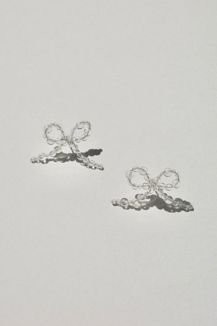 Folded Air