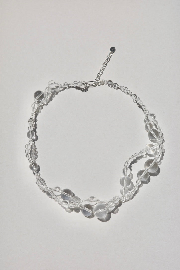 Threadlight