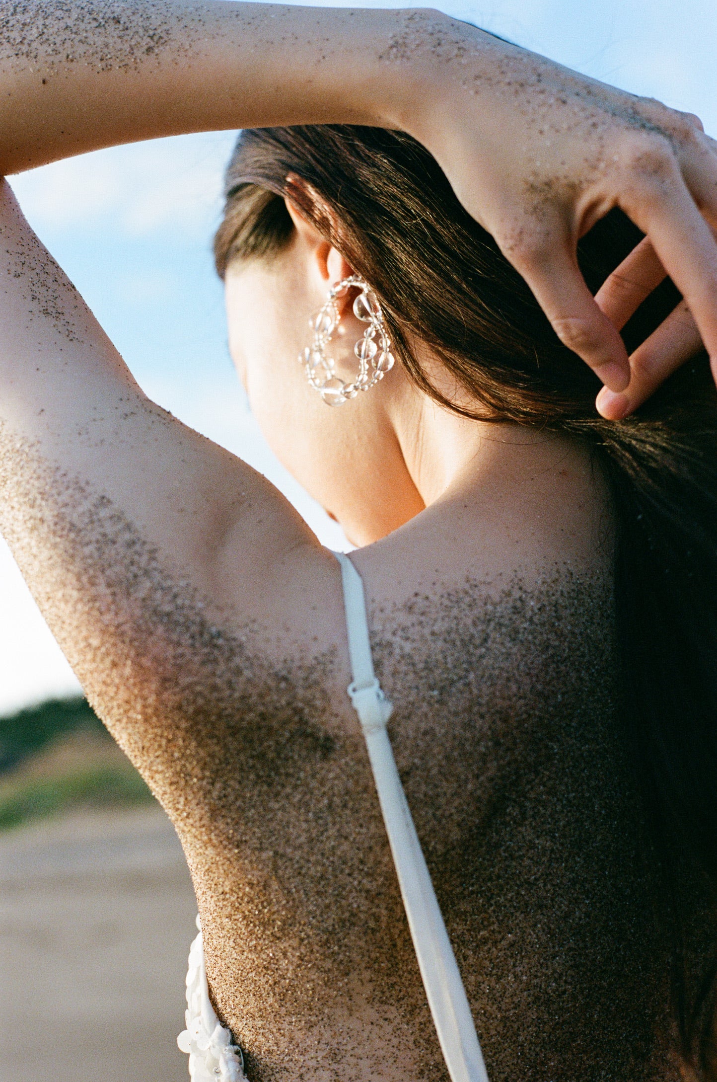 The Outline