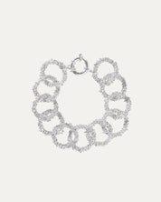 River Chain Bracelet