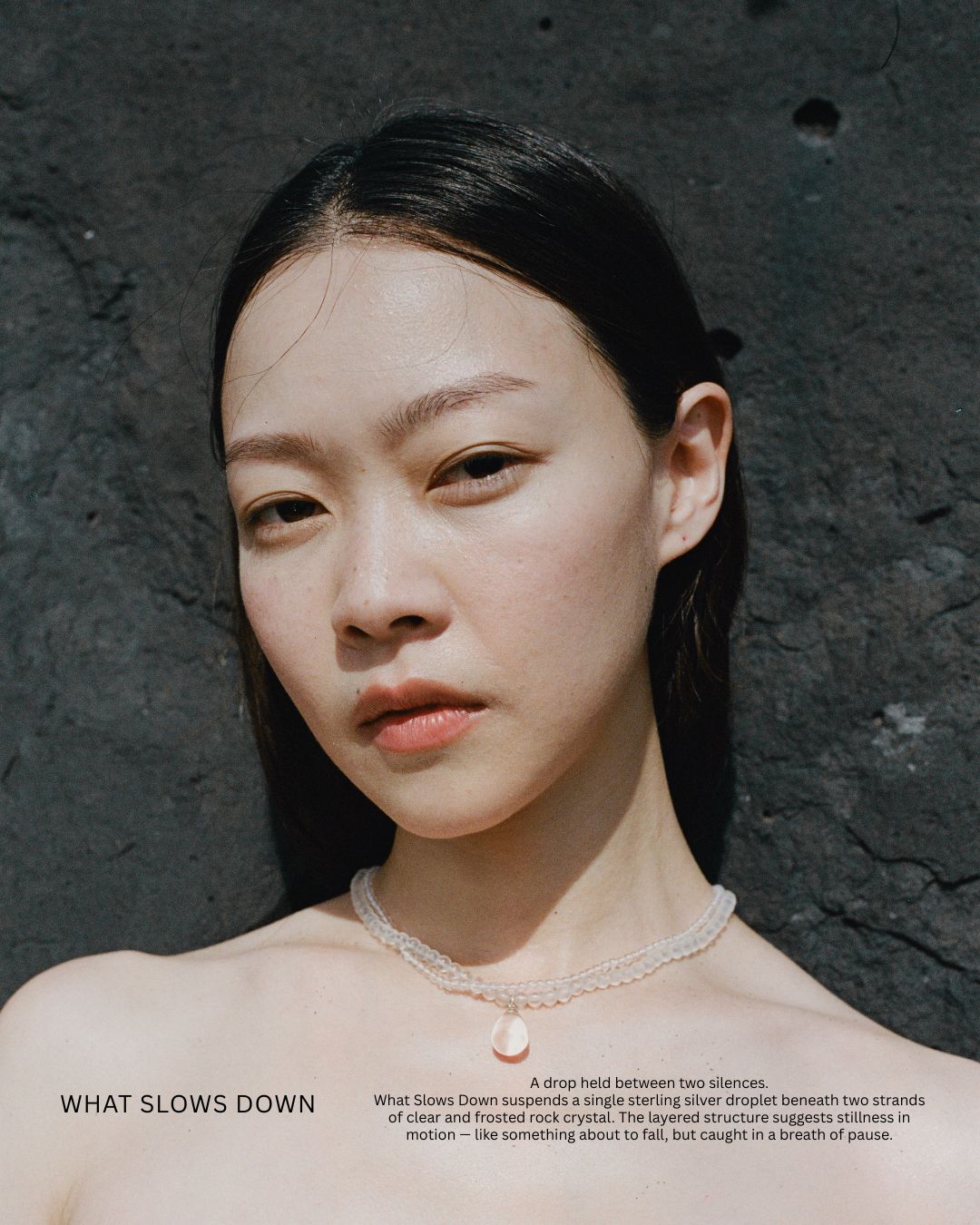New_collection_coming_soon_3.jpg