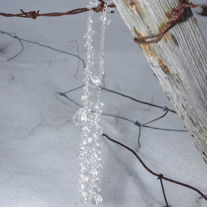 Art Jewellery