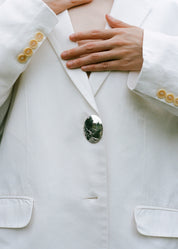 Quiet Phase  – Large