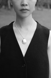 Faint Halo  – Medium