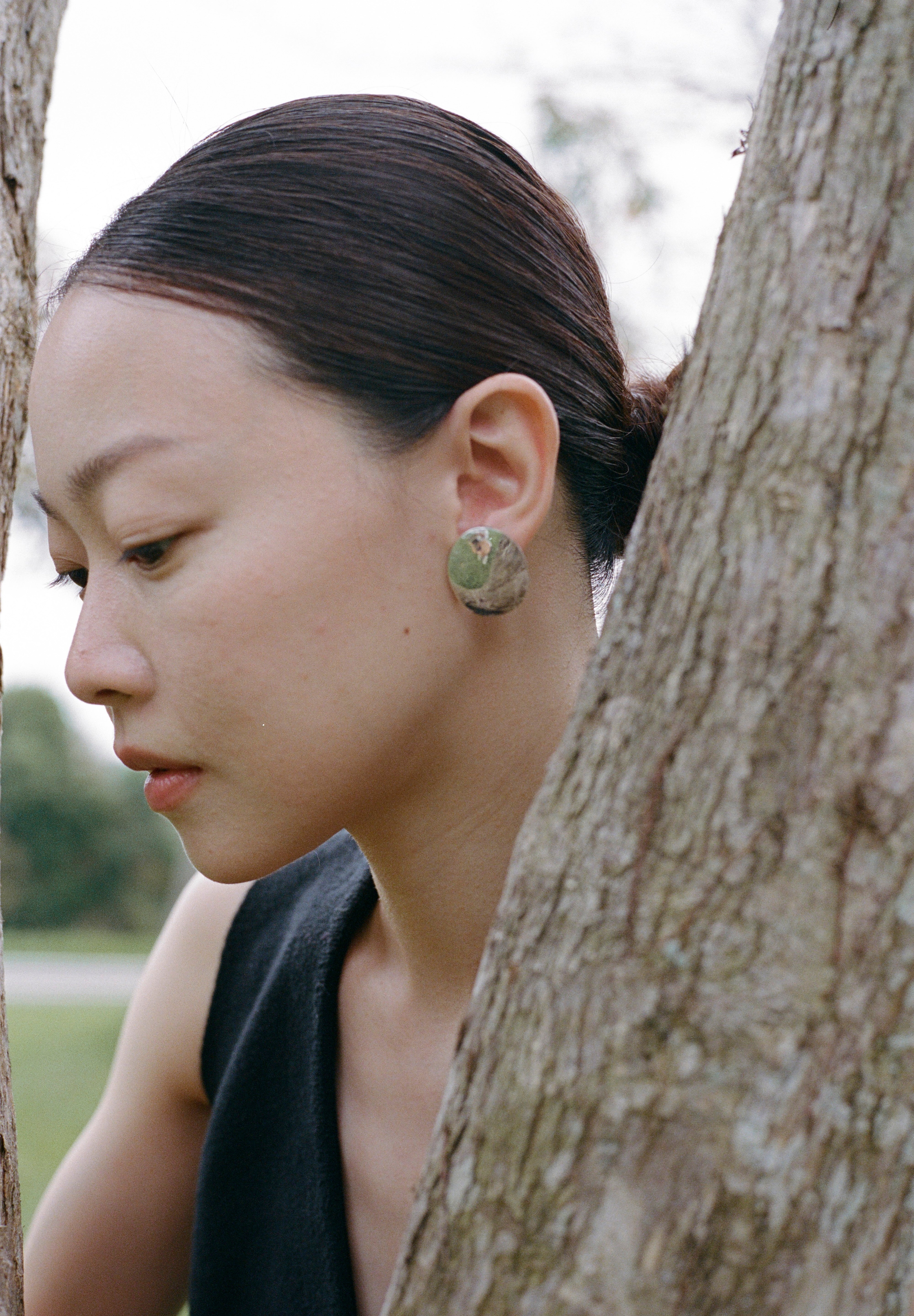 Quiet Phase – Medium