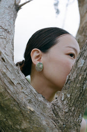 Quiet Phase – Medium