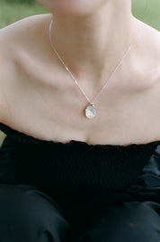 Faint Halo – Small