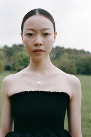 Faint Halo – Small