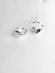 Signet Ring