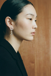 Quiet Current – Riverlight