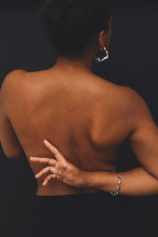 Set B — The Signature Glow Duo