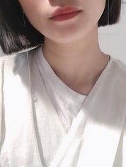 Set A — The Everyday Layering Gift Set