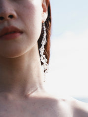 Falling Light