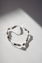 Set B — The Signature Glow Duo