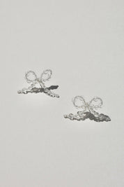 Folded Air