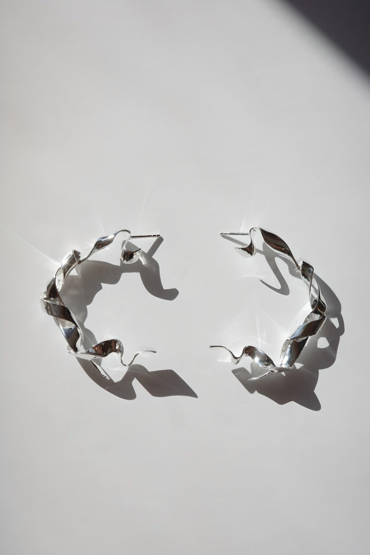 Set B — The Signature Glow Duo