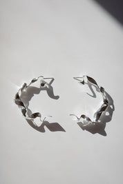 Set B — The Signature Glow Duo