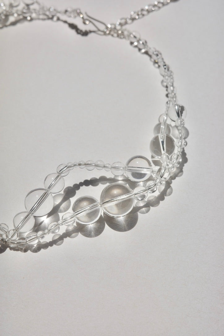 Threadlight