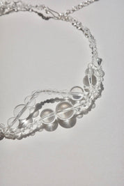 Threadlight