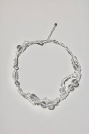 Threadlight