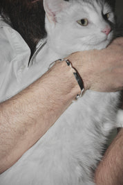 Set B — The Signature Glow Duo