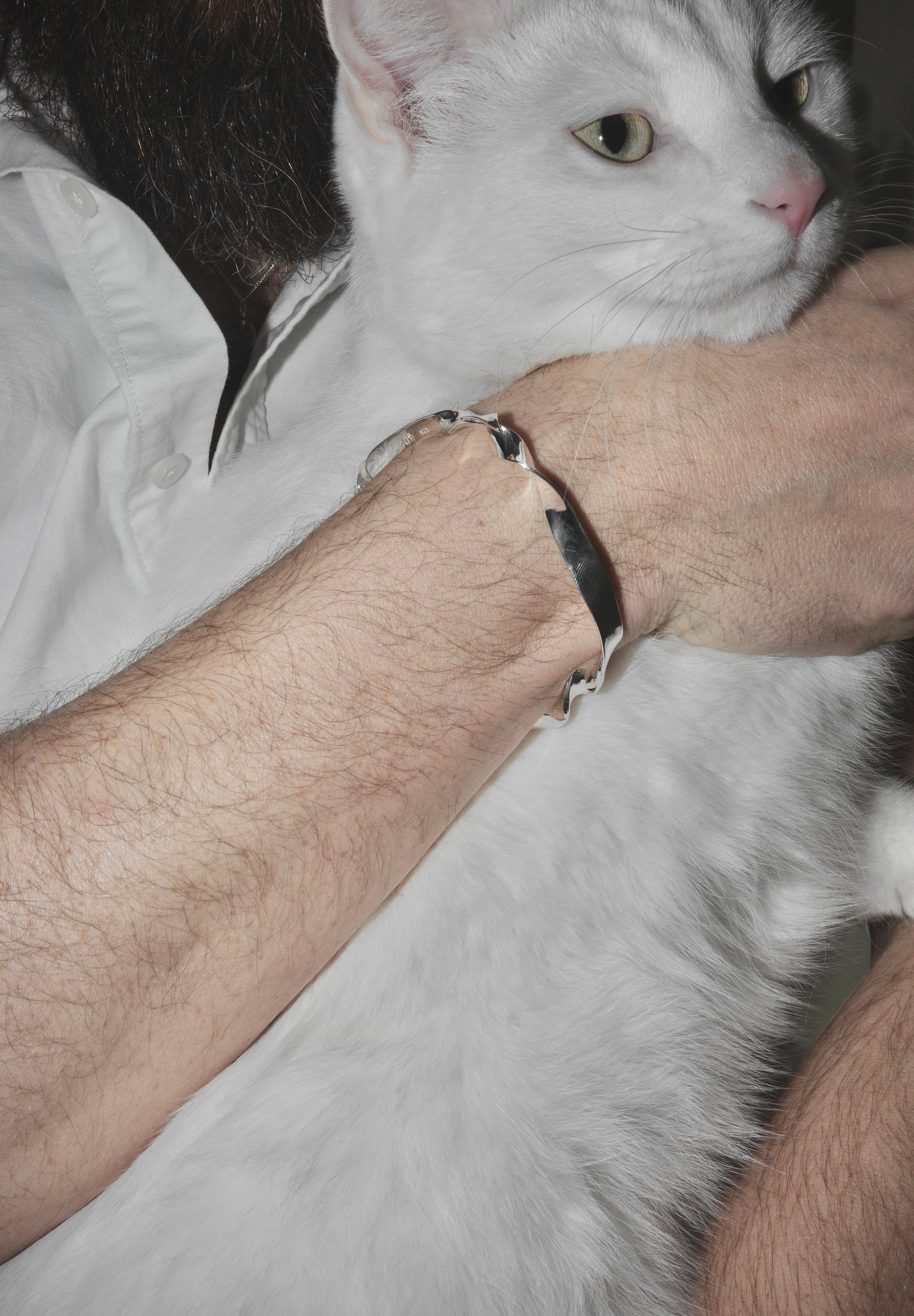 Set B — The Signature Glow Duo