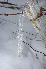 Dewdrop Necklace
