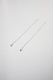 Set A — The Everyday Layering Gift Set