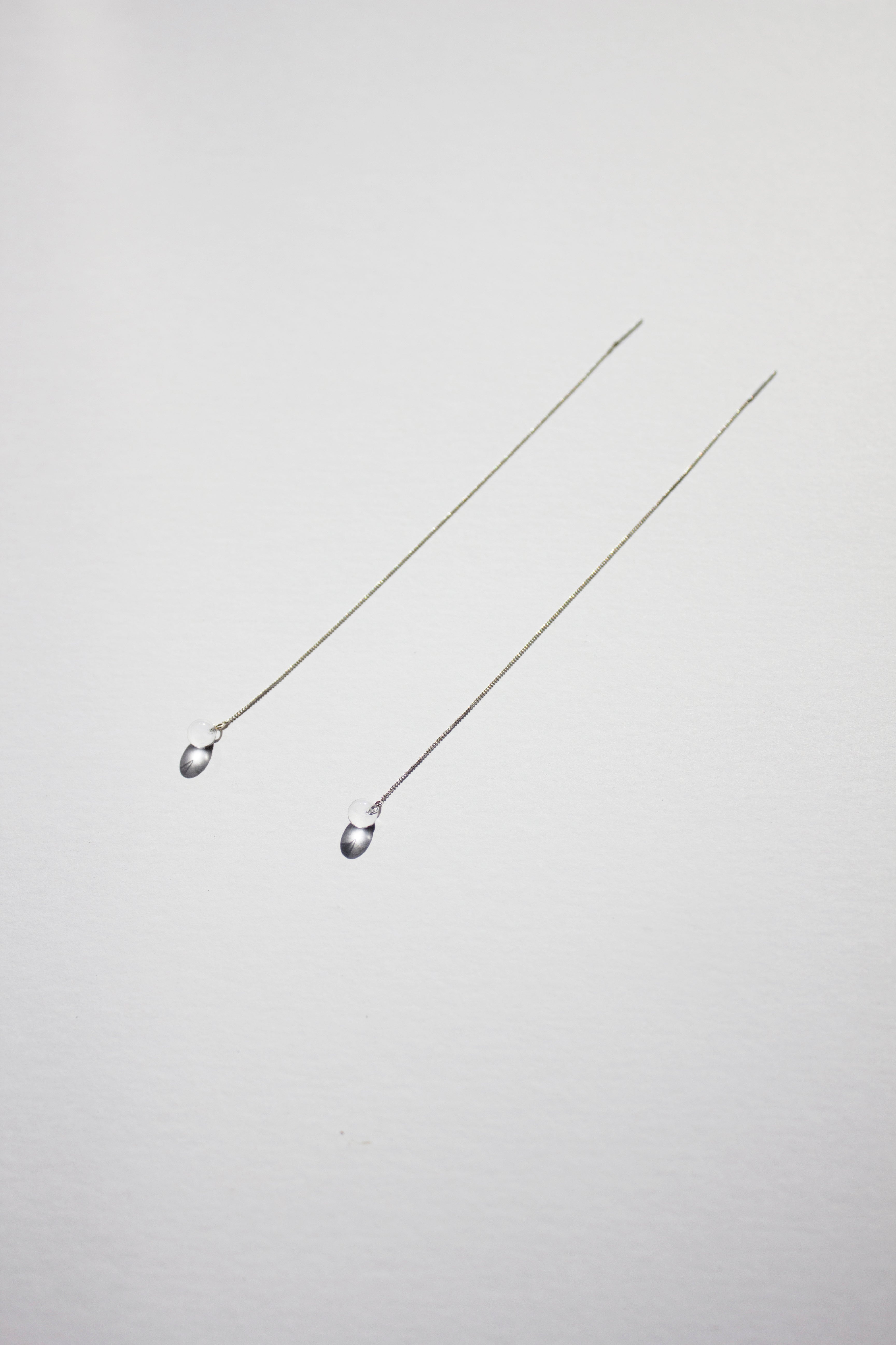 Set A — The Everyday Layering Gift Set