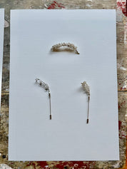 Winter - 3