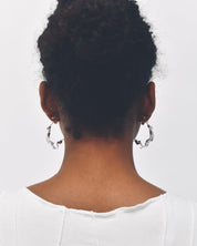 Set B — The Signature Glow Duo