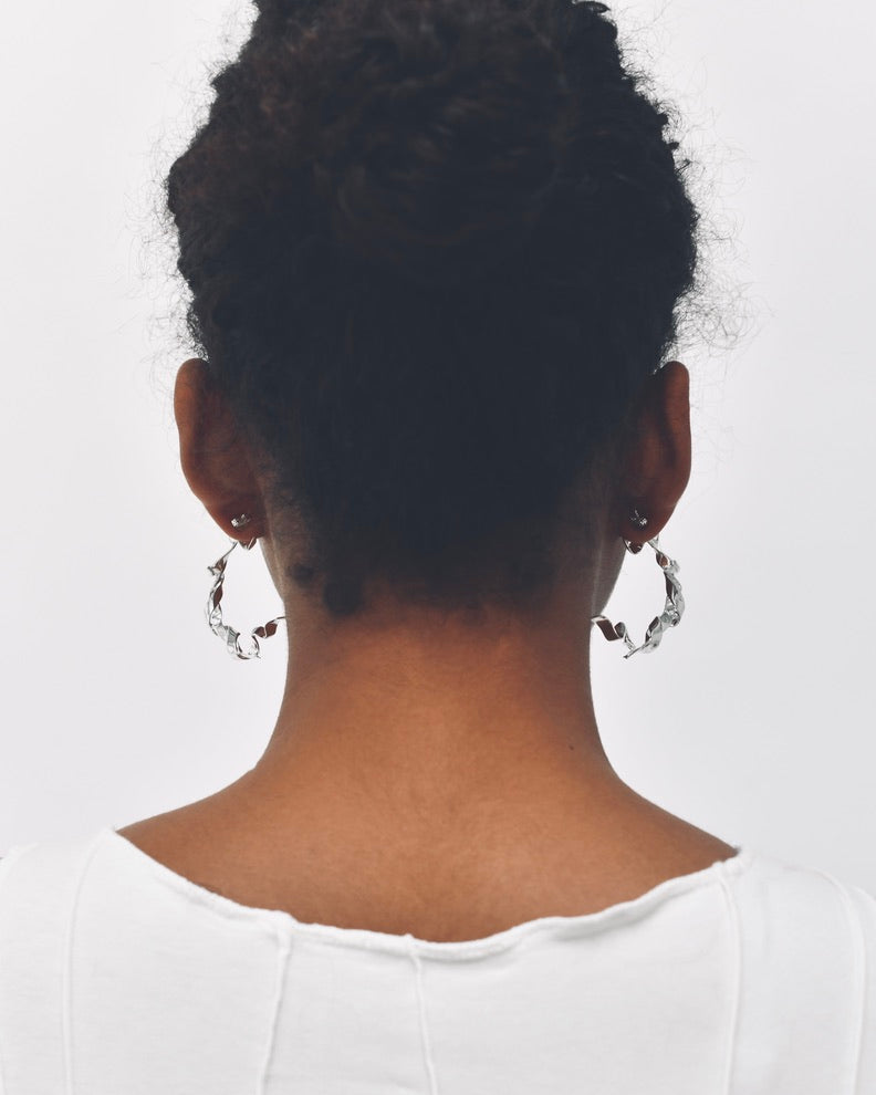 Set B — The Signature Glow Duo