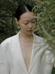 Quiet Phase  – Large