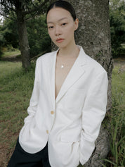 Faint Halo – Small