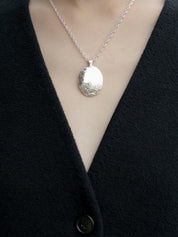 Faint Halo  – Medium