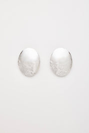 Quiet Phase  – Large