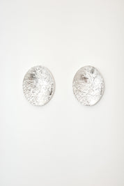 Quiet Phase  – Large