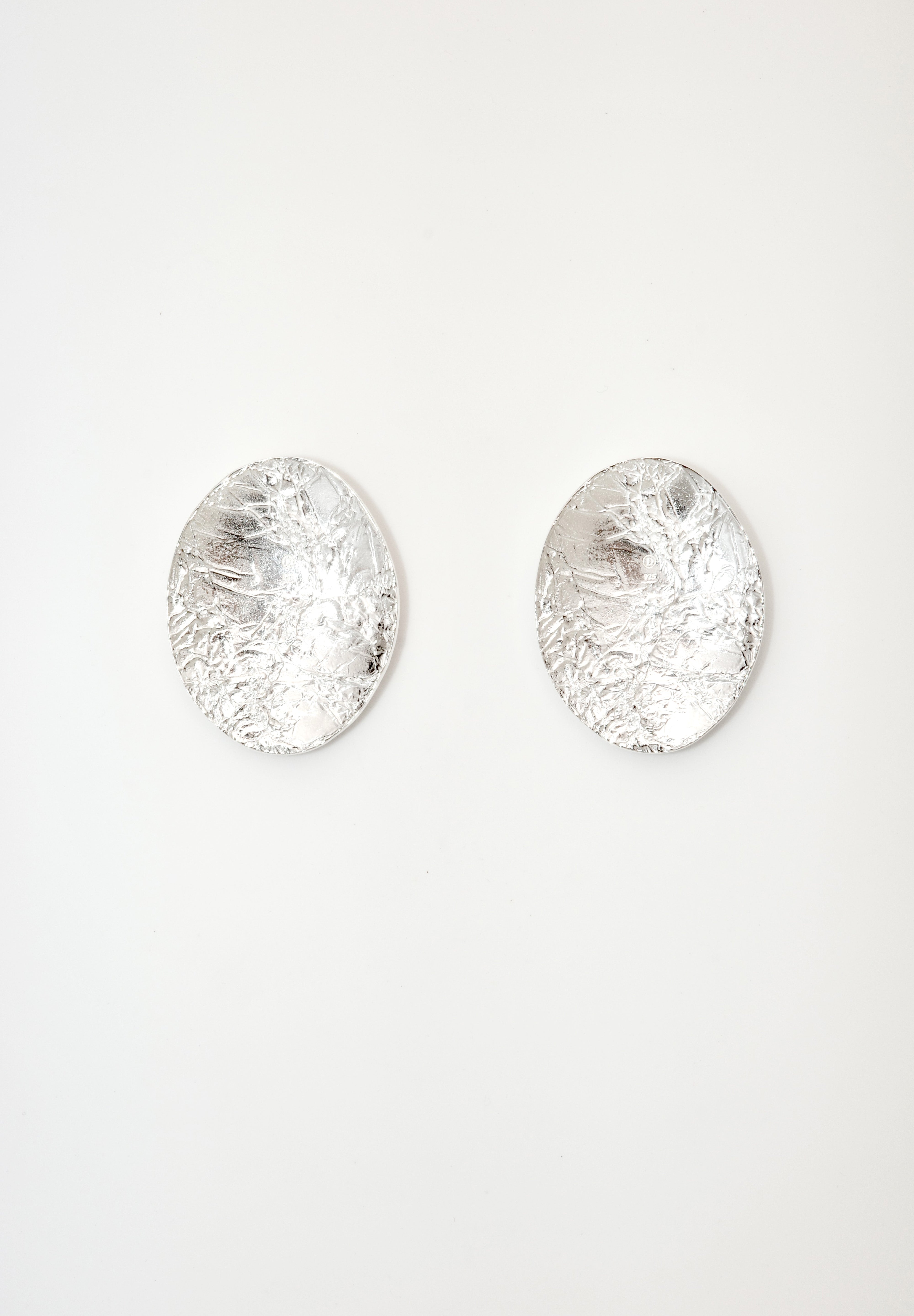 Quiet Phase  – Large