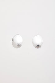 Quiet Phase – Medium