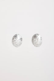 Quiet Phase – Medium