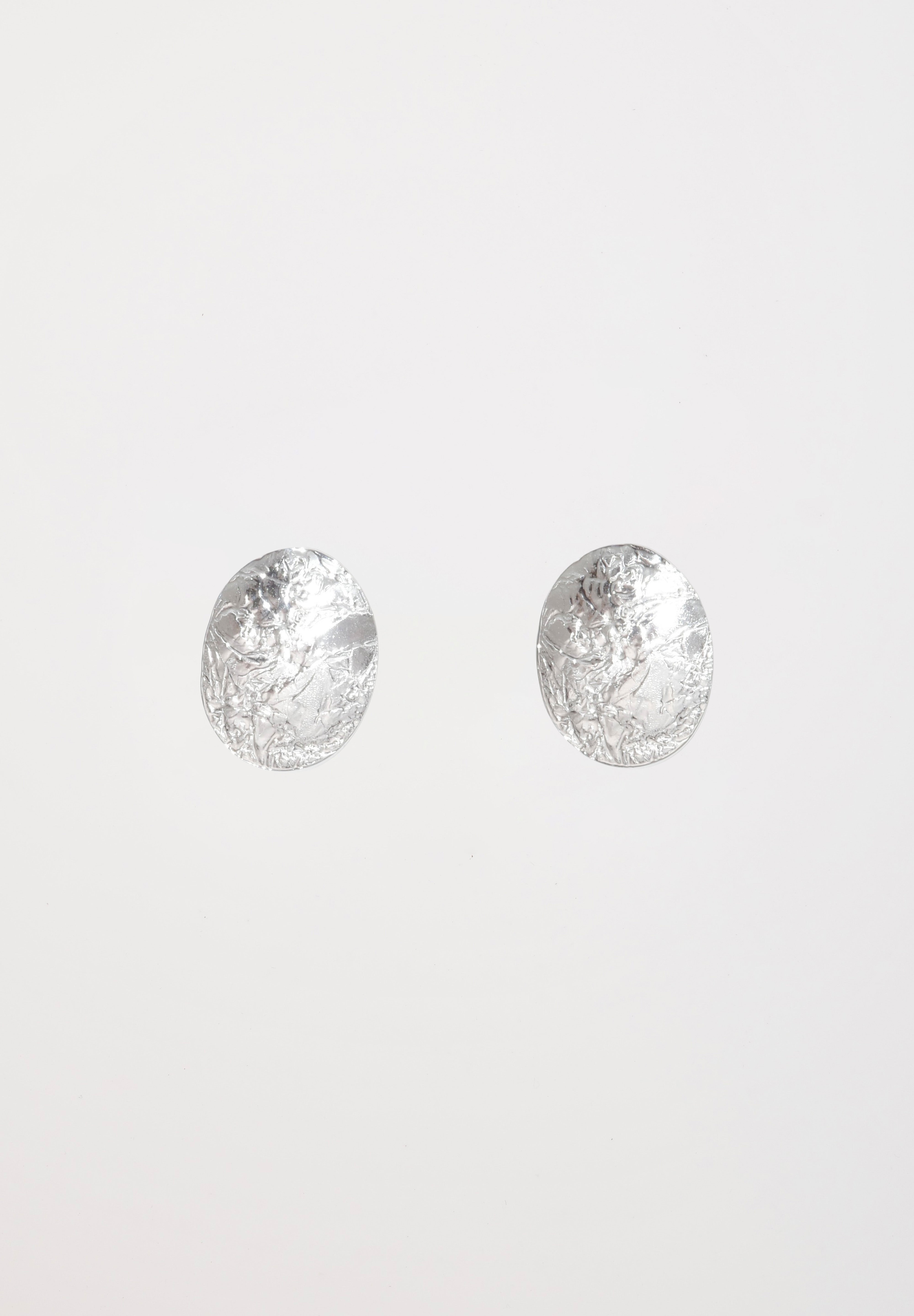 Quiet Phase – Medium