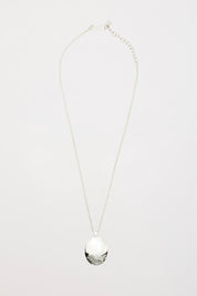 Faint Halo  – Medium