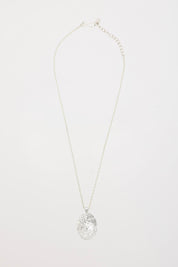 Faint Halo  – Medium