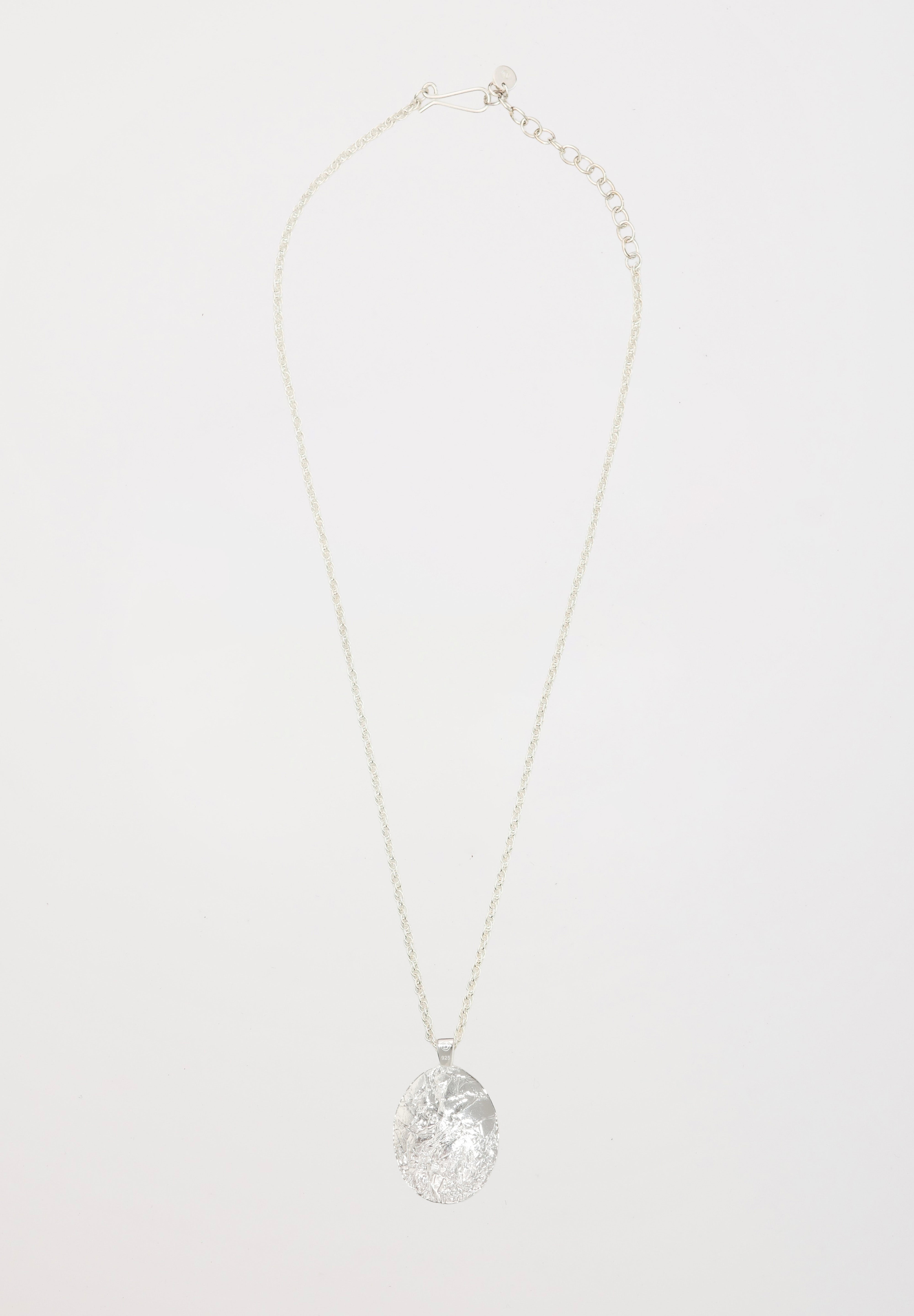 Faint Halo  – Medium