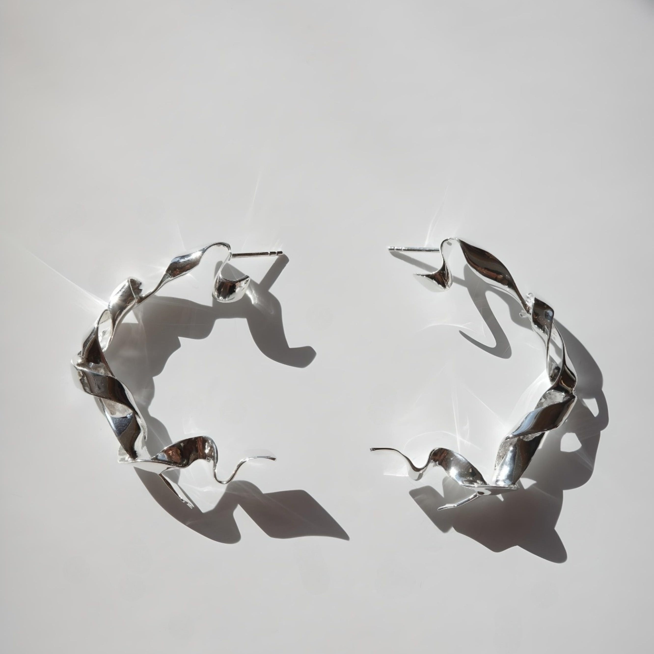 Eternal Sunshine image 0