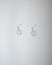 Gathered Light No. 1 Earrings