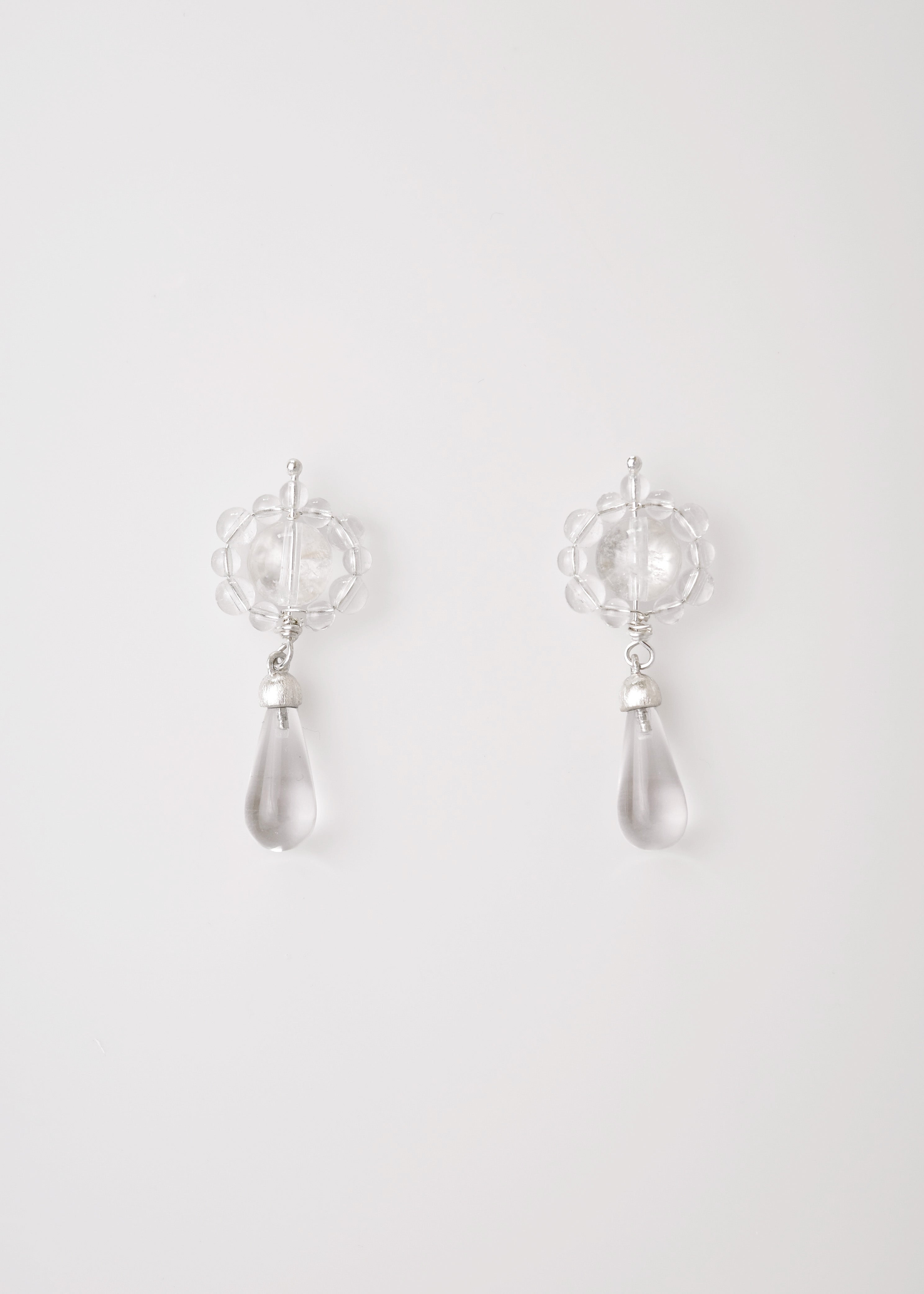 Quiet Current – Riverlight