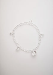 Quiet Current – Stream Bracelet