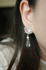 Quiet Current – Riverlight